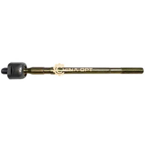 Тяга рульова поздовжня A213401300BB CHERY