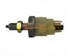 Датчик включення стопсигналу A213720010 MARKET (OEM)