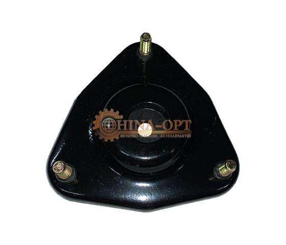 Подушка амортизатора переднього A21BJ2901110 CHERY