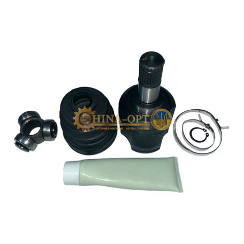 ШРУС внутрішній, передній A21XLB3AF2203050C CHERY