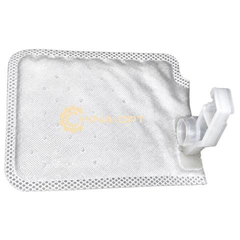 Фільтр бензонасоса A2C53097154 CHERY