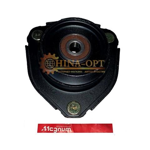 Подушка амортизатора переднього A72009MT MAGNUM TECHNOLOGY