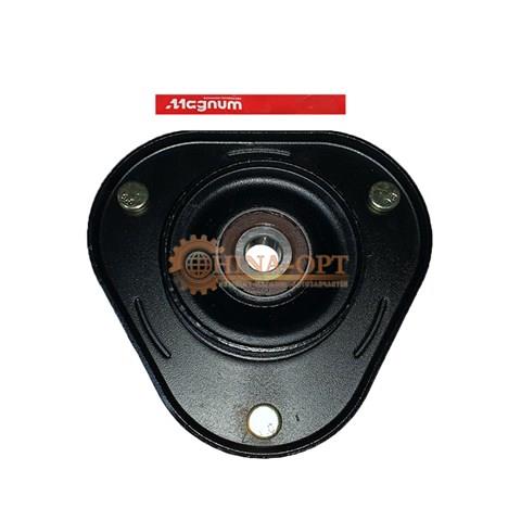 Опора стійки амортизатора переднього A72020MT MAGNUM TECHNOLOGY