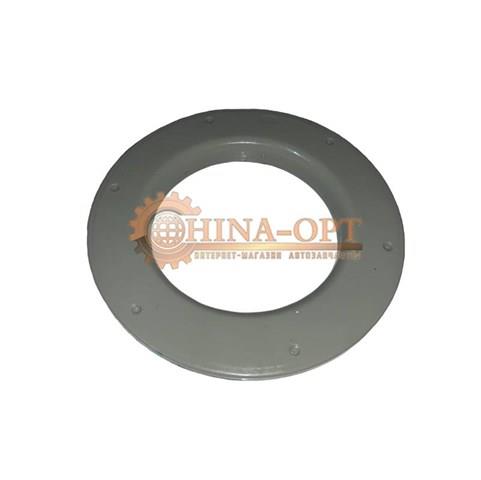 Підшипник верхньої опори A74010MT MAGNUM TECHNOLOGY