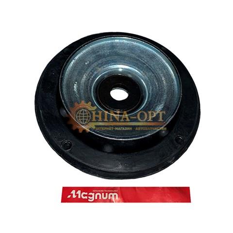 Кріплення переднього амортизатора A7W002MT MAGNUM TECHNOLOGY
