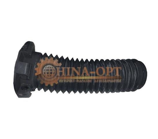 Пильник амортизатора переднього A94008MT MAGNUM TECHNOLOGY