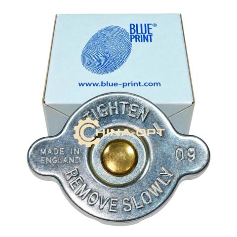 Пробка радіатора ADC49902 BLUE PRINT