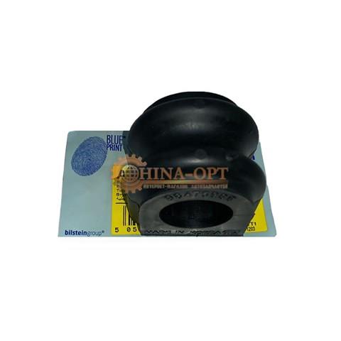 Подушка стабілізатора ADG080230 BLUE PRINT