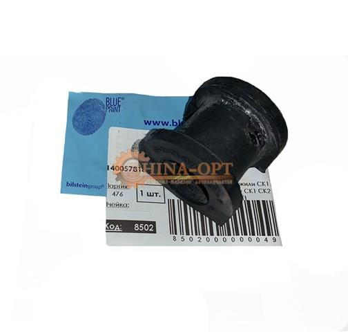 Подушка стабілізатора передня ADH28068 BLUE PRINT