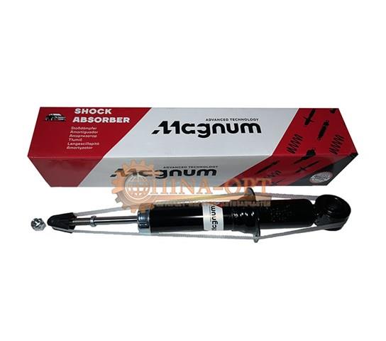 Стійка задня права AG2101MT MAGNUM TECHNOLOGY