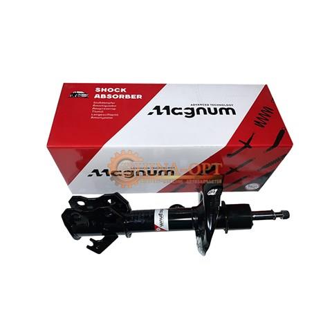 Стійка передня права AG4043MT MAGNUM TECHNOLOGY