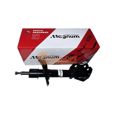 Стійка передня, ліва AG4044MT MAGNUM TECHNOLOGY