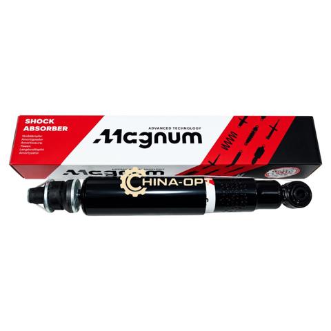 Амортизатори передні AGX103MT MAGNUM TECHNOLOGY