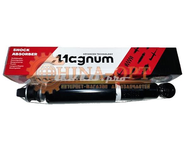 Стойка амортизатора передняя AGX103MT MAGNUM TECHNOLOGY
