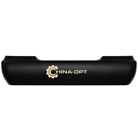 B112804600DQ Chery
