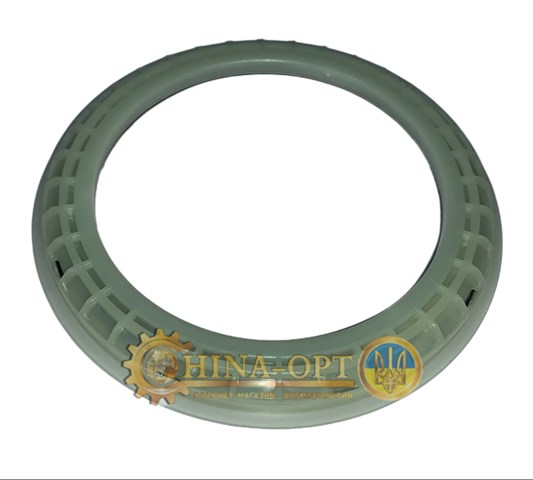 Підшипник верхньої опори B112901040 CHERY