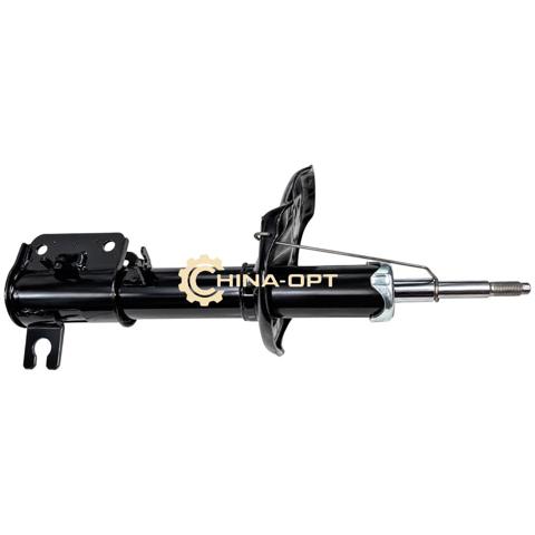 Стійка передня права B112905020 CHERY