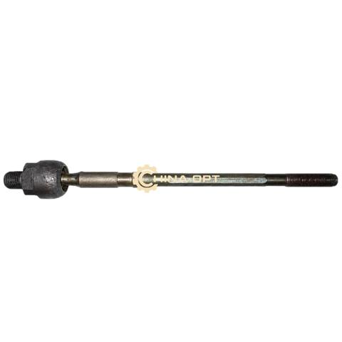 Тяги кермові B113003030 CHERY