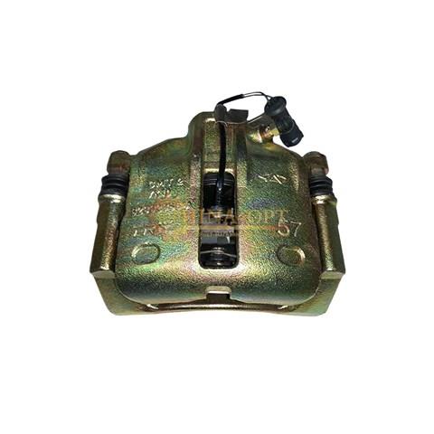 B113501050MA Chery