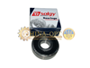 Підшипники на генератор B113701110BBPB CHERY