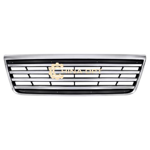 Решітка B118401050 CHERY