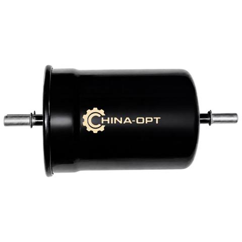 Фільтр паливний B141117110 CHERY
