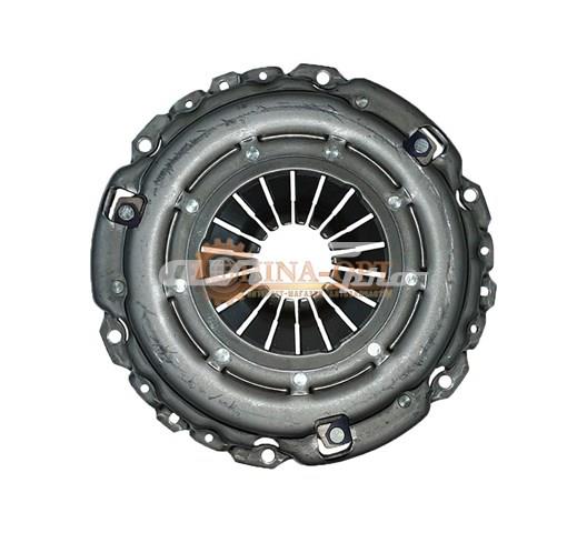 Пелюстковий кошик зчеплення B211601020BA CHERY