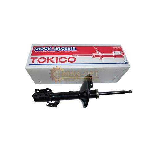 Стійка передня права B3259 TOKICO