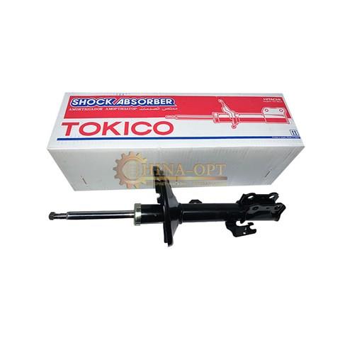 Ліва передня стійка B3260 TOKICO