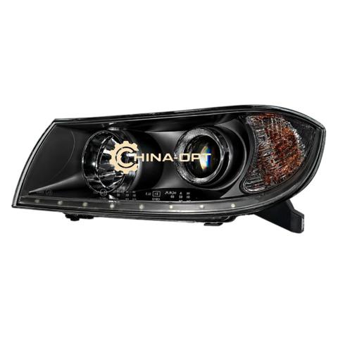 B4121100C1 Lifan