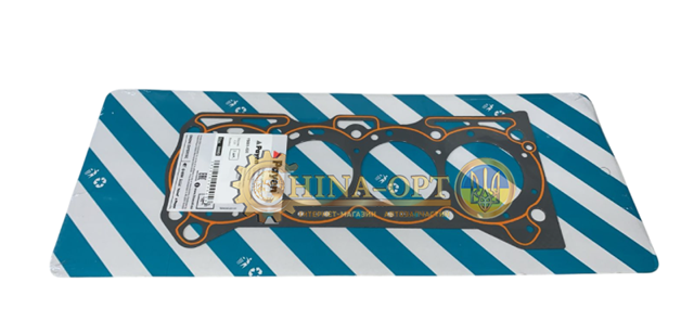 Прокладка головки блока циліндрів (ГБЦ) BN480 PAYEN