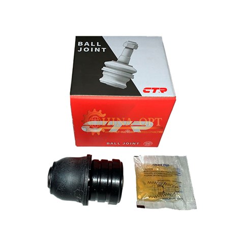 Кульова опора, нижня CB0257 CTR