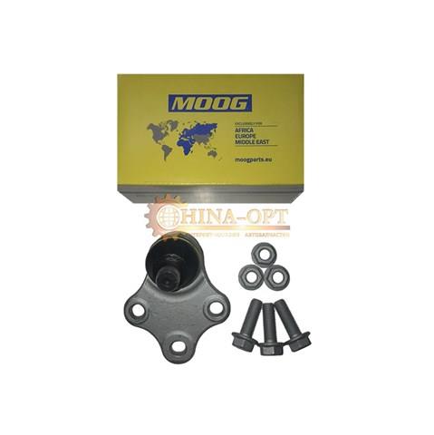 Кульові на авто CIBJ3355 MOOG