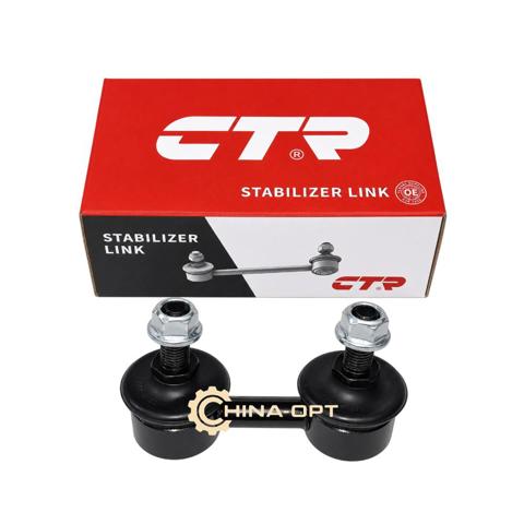 Стійка переднього стабілізатора CL0254 CTR