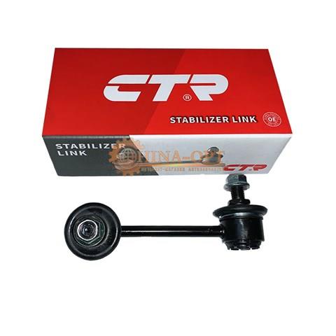 Яйця стабілізатора переднього CLKK2L CTR