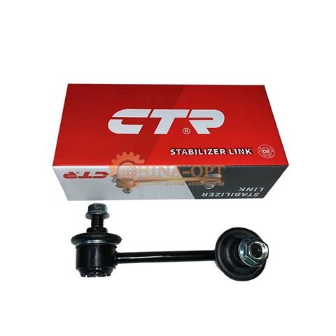 Солдатик стабілізатора, переднього, правий CLKK2R CTR
