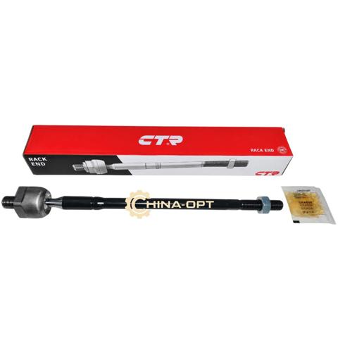 Тяги кермові CRKH23 CTR