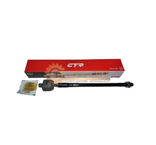 Тяга рульова поперечна CRM19 CTR