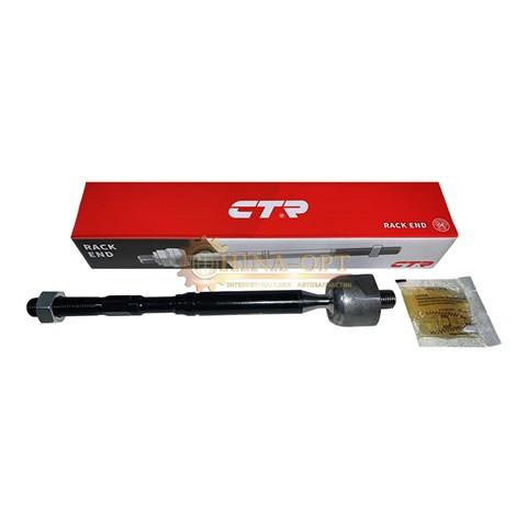 Тяги кермові CRT95 CTR