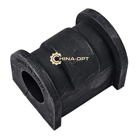 Подушка стабілізатора передня CVKD14 CTR