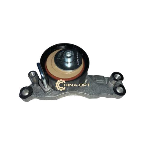 Ролик натягувача ременя ГРМ D4G15B1021060 CHERY