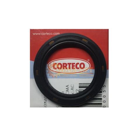 Сальник распредвала двигуна E010130010 CORTECO