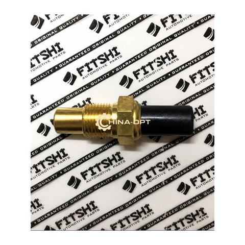 Датчик температури охолоджувальної рідини E050210005 КИТАЙ