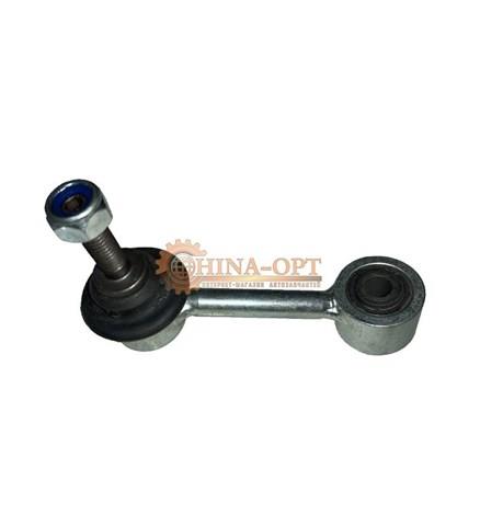 Яйця стабілізатора задні FL887H FLENNOR