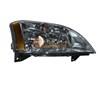 Фара комбінована, передня Chery Elara /FORA/A5FL/VORTEX ESTINA 