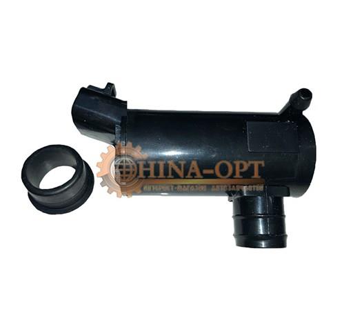 Насос електроомивача FP8163RK2 КИТАЙ