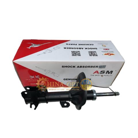 Стійка передня права FR462198 ASM