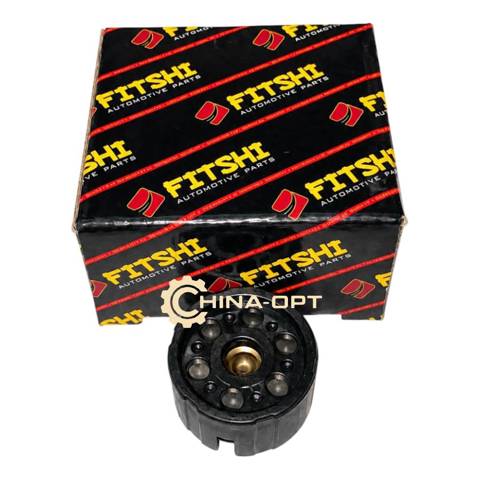 Вижимний підшипник FT018581CC FITSHI