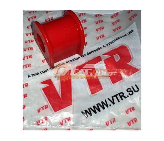 Опора стабілізатора GL1402RP VTR