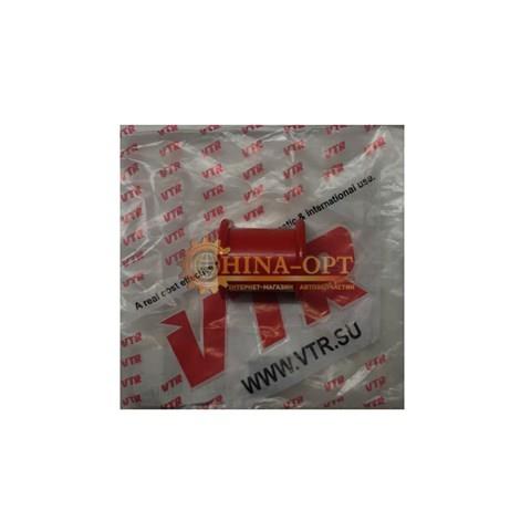 GW1301RP VTR